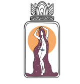 A-lessencielle