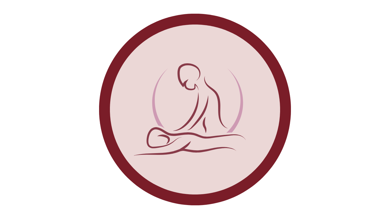 Massages bien-être et soins énergétiques pour femmes